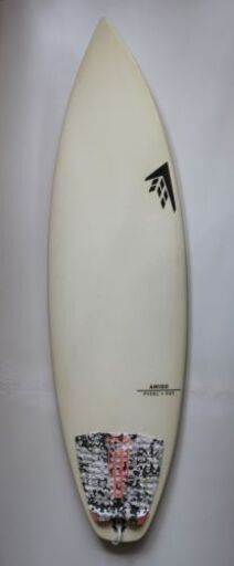 中古サーフボード ユーズドボード FIREWIRE ファイヤーワイヤー PYZEL