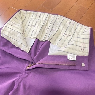 只今参上　超スーパーロング　超超ロング　ワインの画像