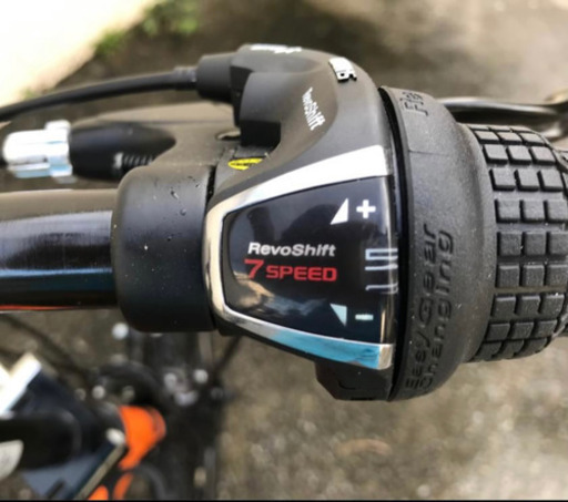 panasonic 電動自転車