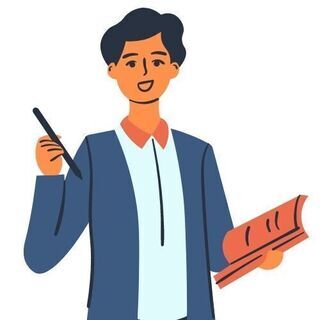 韓国語学びたい方　基礎から学べる初心者向けの韓国語講座