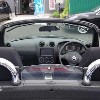 ☺自社ローン販売・金利0％・保証料無し！ コペン　アクティブトップ　オープンカー　希少種🌟カートルズ坂戸・鶴ヶ島店の画像