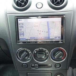 ☺自社ローン販売・金利0％・保証料無し！ コペン　アクティブトップ　オープンカー　希少種🌟カートルズ坂戸・鶴ヶ島店の画像