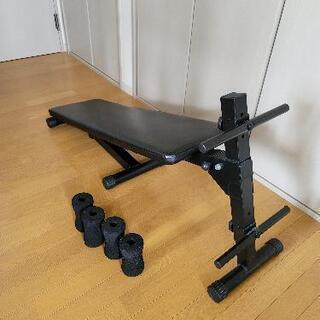 腹筋台 腹筋マシン トレーニング器具 筋トレ 筋肉 フィットネス...