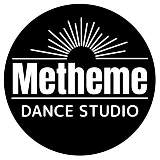 KIDSダンス＜夏の無料体験会＞開催!! 香川 ダンススタジオ メザメ(Metheme) 宇多津町の画像