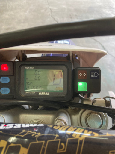 DT230 ランツァ