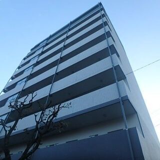 🌺入居総額1万円🌼都営三田線 新高島平駅🌺高島平🌼