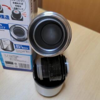 ステンレスボトル3　大幅値下げ中!の画像