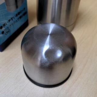 ステンレスボトル3　大幅値下げ中!の画像