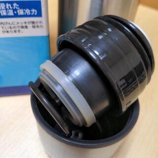 ステンレスボトル3　大幅値下げ中!の画像