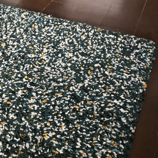 IKEA ヴィンドゥム　170×230