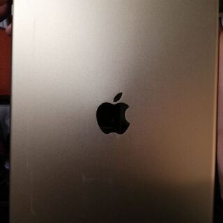 【引取場所相談可】iPad Pro10.5ｲﾝﾁ wifiﾓﾃﾞ...