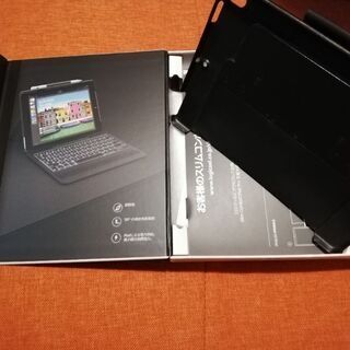 【引取場所相談可】iPad Pro10.5ｲﾝﾁ wifiﾓﾃﾞﾙ 64GB ｺﾞｰﾙﾄﾞの画像