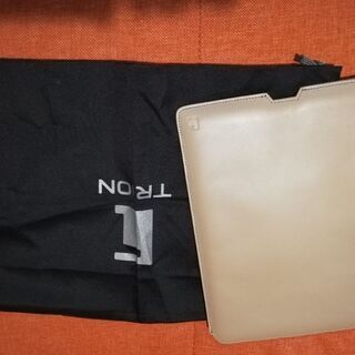 【引取場所相談可】iPad Pro10.5ｲﾝﾁ wifiﾓﾃﾞﾙ 64GB ｺﾞｰﾙﾄﾞの画像