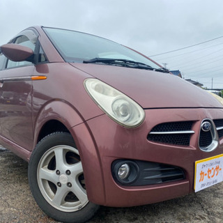 【支払い総額6.8万円】車検令和4年9月 R2 タイベル交換済み キーレス ETC 純正アルミ ACバッチリ 乗って帰れる！の画像