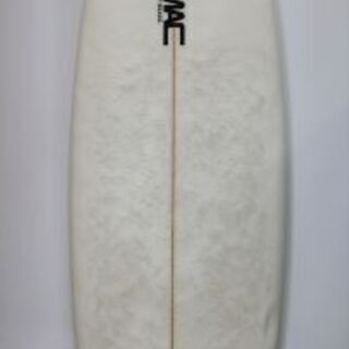 サーフィン・ボディボード SMAC SURFBOARD 人気特価激安 スマック サーフボード SMAC SURFBOARD サーフィン