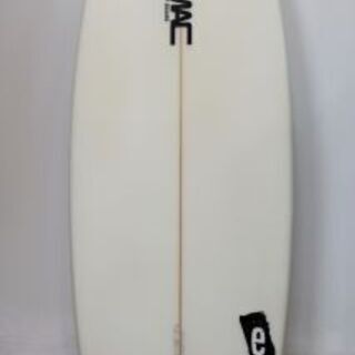 中古サーフボード ユーズドボード SMAC SURFBOARD スマック