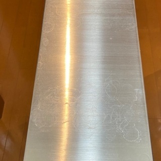 キッチンラックの画像