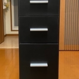 キッチンラックの画像