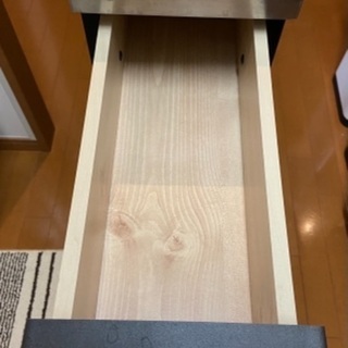 キッチンラックの画像