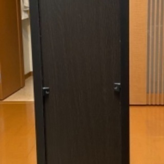 キッチンラックの画像