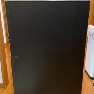 キッチンラックの画像
