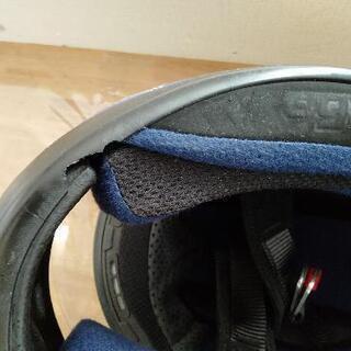 バレンティーノ・ロッシレプリカヘルメットの画像