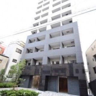 🌺入居総額1万円🌼JR常磐線 南千住駅🌺台東区清川🌼
