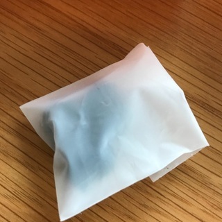 【美品】ワイヤレスイヤホンの画像
