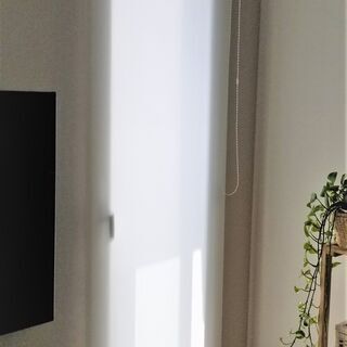 ⚫️本日お値下可⚫️【美品】サイズ：横78ｃｍ　縦245ｃｍ　ロ...