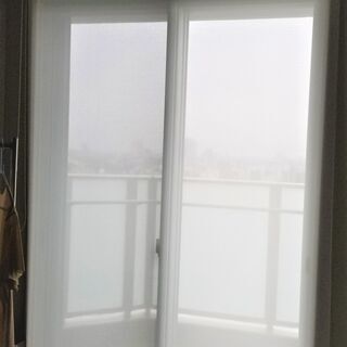⚫️本日お値下可⚫️【美品】サイズ：横168ｃｍ　縦245ｃｍ　...