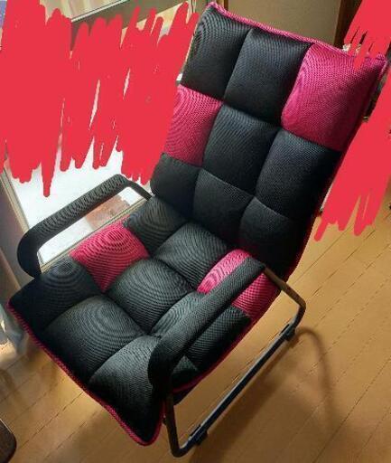 椅子