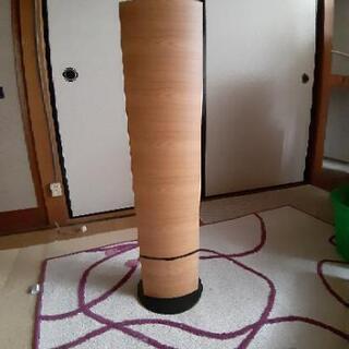 ドウシシャ　加湿器 ハイブリッド式