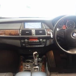 自社ローンで憧れのBMWを購入しよう♪