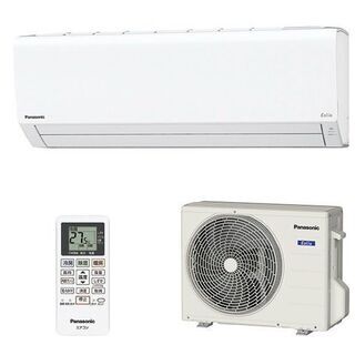 東京23区送料無料　美品日立2.2kw　6畳用エアコン2019年製　分解清掃済み 東京23区送料無料 美品日立2.2kw 6畳用エアコン2019年