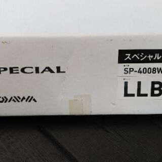 ダイワスペシャルタイツ新品未使用値下げ