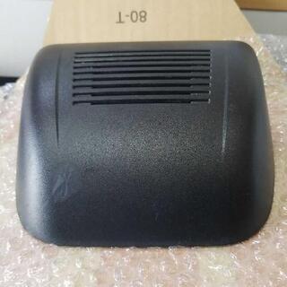 《J0》ホンダセンシング？フロントブレーキサポート？フロントカメ...