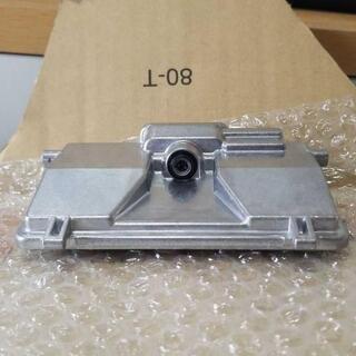 《J040》N BOX用！ホンダセンシング？フロントブレーキサポート？フロントカメラ？フロントレーダー？の画像