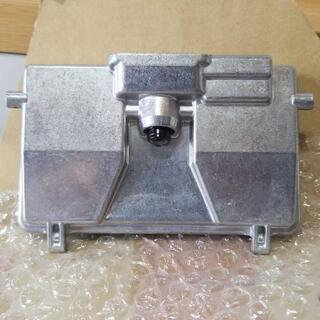 《J040》N BOX用！ホンダセンシング？フロントブレーキサポート？フロントカメラ？フロントレーダー？の画像