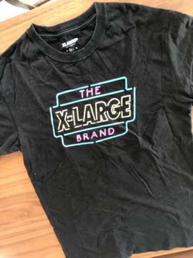 その他 xlarge