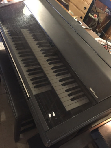JH2985 YAMAHAエレクトーン 【公式通販】