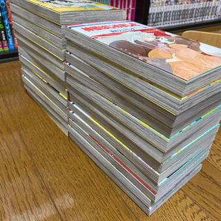 神様はじめました　1〜25巻　全巻セットの画像