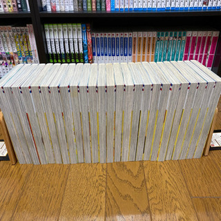 神様はじめました　1〜25巻　全巻セットの画像