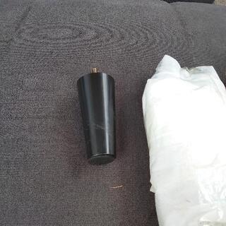 ソファー　一人用　2個セットの画像