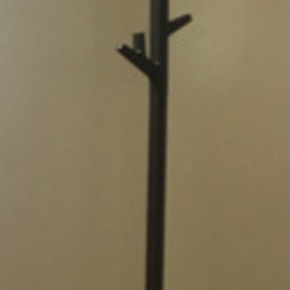 【7/14まで】175cm ハンガーポール