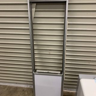 コロナ CORONA 窓用エアコン 窓枠付 CW-F1618 ウインドエアコン コロナ