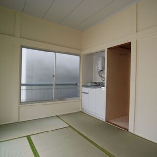 【民泊可能物件】【アパート1棟貸】【浅草】 - 墨田区