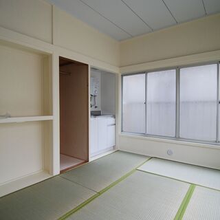 【民泊可能物件】【アパート1棟貸】【浅草】 - 賃貸（マンション/一戸建て）
