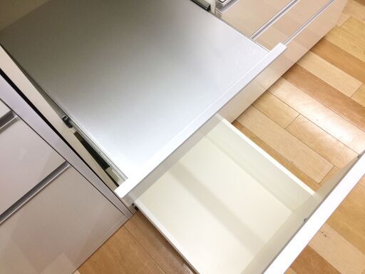 Pamounaレンジボード　【トレファク岸和田店】