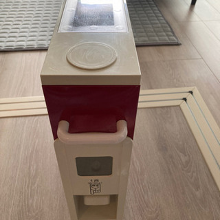 米櫃　差し上げますの画像