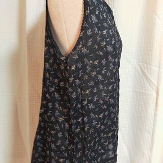 レディース　服③の画像